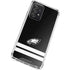 NFL Philadelphia Eagles Shutout Galaxy A52 5G Clear Case